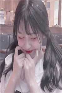 新婚当晚，老公抛下我私会前女友后续