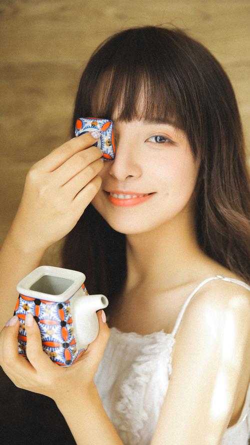 晚风与你皆温柔前言+后续