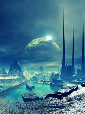 表面勾栏听曲，暗地我执掌天下！笔趣阁