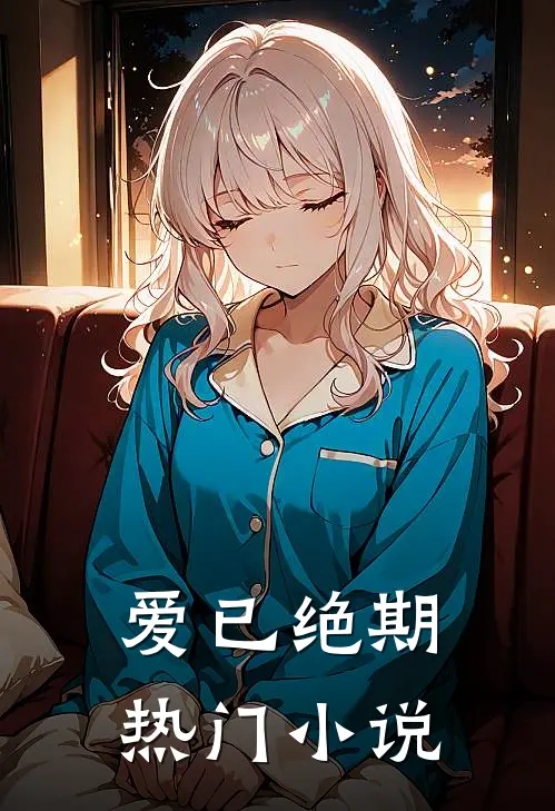 爱已绝期热门推荐