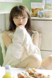 落霞偏萦去时舟异常火爆