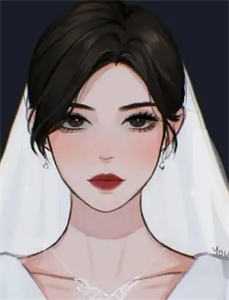 重生回来，我笑看男友和竹马参加旗袍展精选