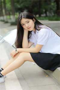 青丝绾尽离别意姜绾谢聿珩全文+免费