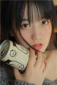 穿成恶毒寡嫂，被腹黑小叔盯上了无错版