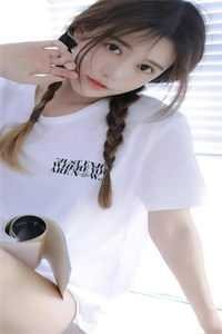 独占首富家产，从整治恶毒真千金开始推荐