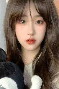 被扫地出门，奶娘入公府成人上人精品推荐