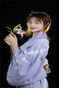 那晚醉酒后，我成了都市传说结局