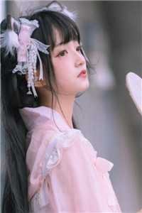 冰河纪元，我篡改了救世主的预言完整版