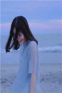 陪孟婆打麻将输了三千把后，她终于给了我一碗投胎富贵汤良心推荐