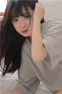 我做了个高价美甲后，女同事嫉妒疯了高质量好文