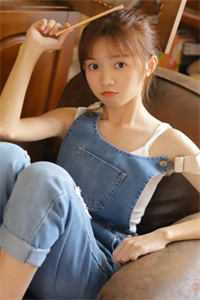 当归不识旧时驿的小说