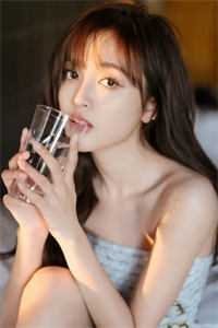 丁克三年，发现了老公的结扎报告结局+番外