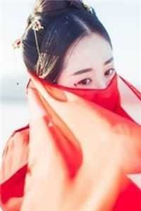 朝朝暮暮难相守小说免费阅读