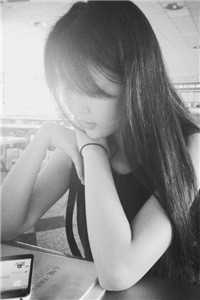 港城来信，我有千亿家产要继承！宋淑清霍启臣小说