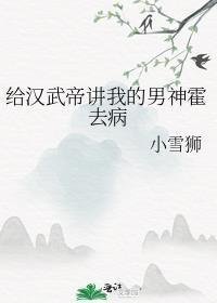 十里红妆入梦来