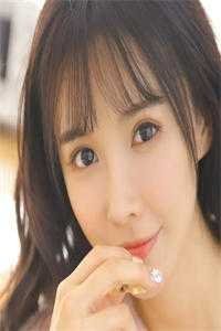 竹马三代单传，易孕老婆要给他延续香火最新