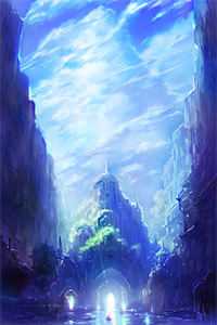 春庭雪落离人苑优质全文阅读