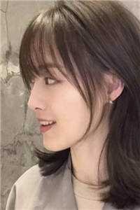 村子被土匪袭击时，丈夫却在城里陪白月光看电影抖音热门