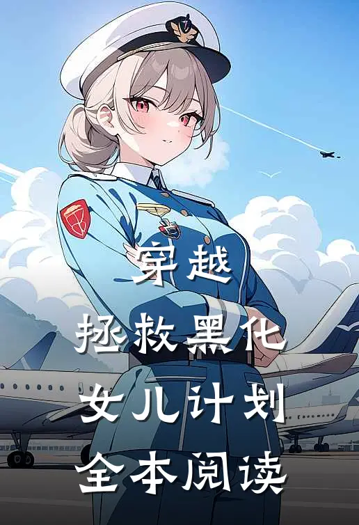 穿越拯救黑化女儿计划全本阅读