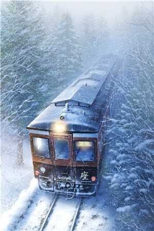 丁克六年后，我离婚了完整阅读