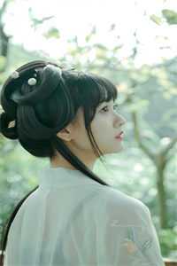 觉醒纯阳圣体后师娘跪求赐她机缘全文免费