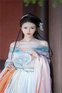 若逐光赴星海全文+免费