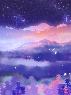 港城来信，我有千亿家产要继承！全文+番外