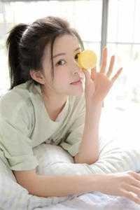 重回饿死当天，带女儿远走高飞林宝珠陆延州番外