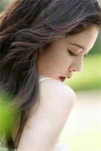 协议到期，小叔子他趁虚而入精品推荐