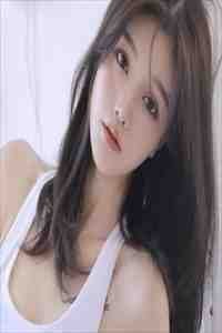 都市无敌神医徐振东李青萝番外