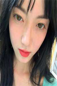 冬楼香入碧纱笼好书