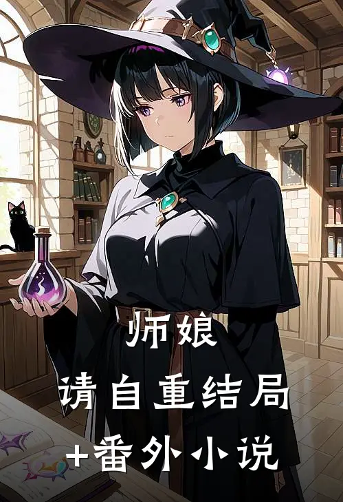 师娘，请自重结局+番外小说
