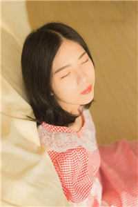 我决意赴死后，迟来的爱才汹涌免费阅读