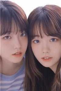 重回饿死当天，带女儿远走高飞林宝珠陆延州小说结局