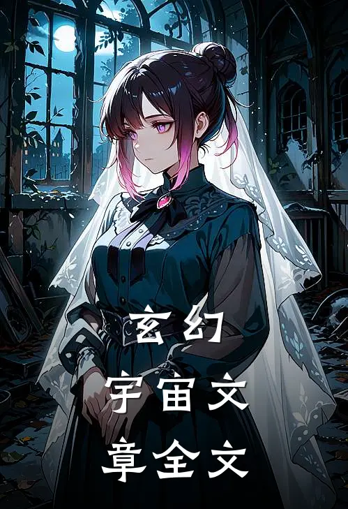 玄幻宇宙文章全文在线阅读