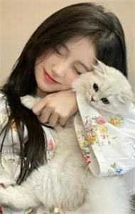 重生回首富夫人肚子里，妹妹被我卷哭了质量好文