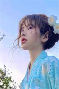 逃出囚笼归来，她将世子踢下神坛知乎