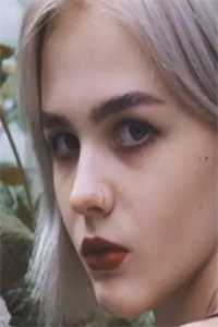 那晚醉酒后，我成了都市传说季博常林红结局+番外