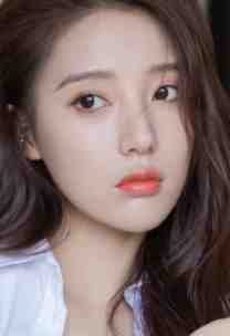 银河渡口追风月最完整版