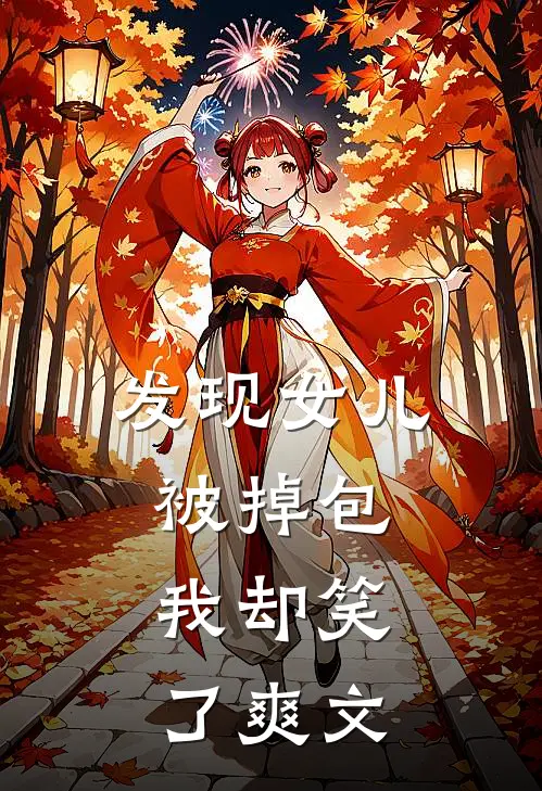 发现女儿被掉包,我却笑了爽文在线阅读