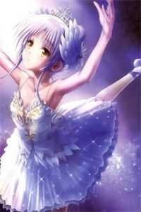 我的手段不高明，但能留你一辈子最新热门小说