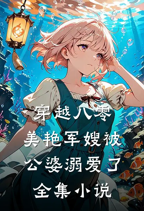 穿越八零美艳军嫂被公婆溺爱了全集免费阅读
