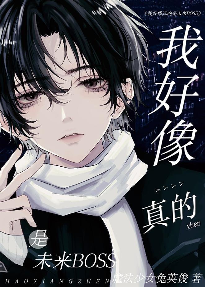 星光跌入他眼眸小说