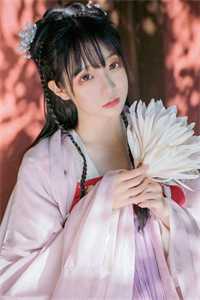 雾里看花又见你全集