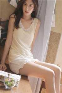 倚窗送风语精品篇