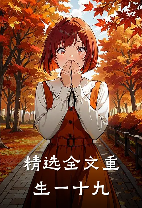 精选全文重生一十九章