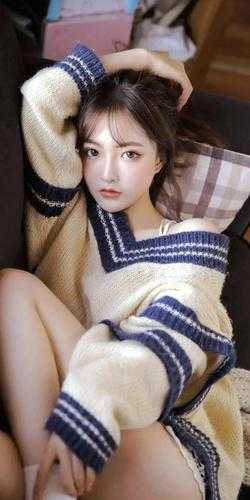 未婚夫秘书抢我车位，我直接退婚全文无删减