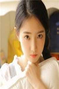 老头子吃伟哥？我反手给他换成母猪配种药！苏建安婉婉大结局