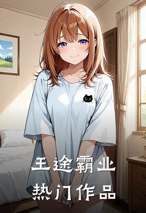 王途霸业热门作品在哪看