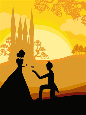 穿成恶毒寡嫂，被腹黑小叔盯上了完本